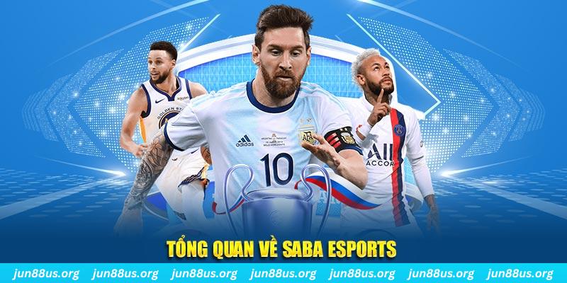 bj88 thomo EvoPlay Điện Tử