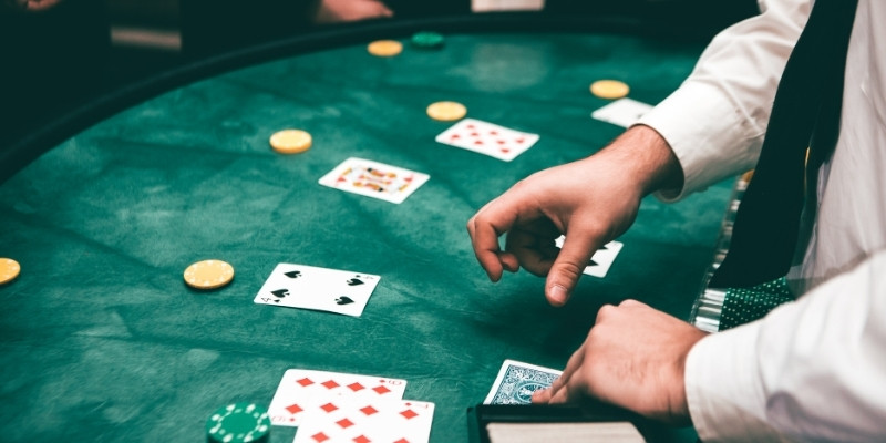 bj88 thomo baccarat có bịp không