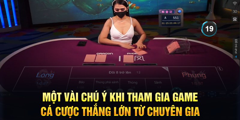 bj88 thomo đăng nhập roulette hôm nay