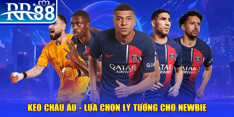 bj88 thomo xổ số miền nam hôm qua