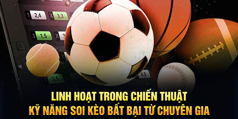 bj88 thomo tải game đánh bài online về máy tính