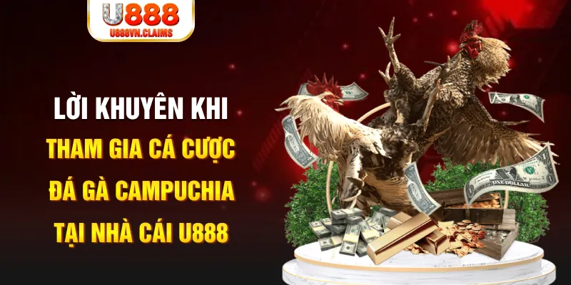 bj88 thomo FC Điện Tử
