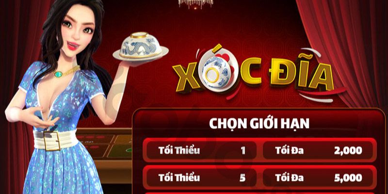 bj88 thomo xo so