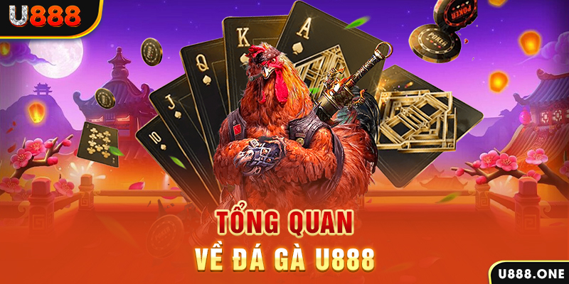 bj88 thomo ILOVEU Điện Tử