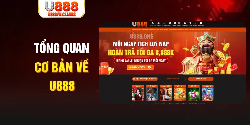bj88 thomo đăng nhập sòng bạc hàng đầu