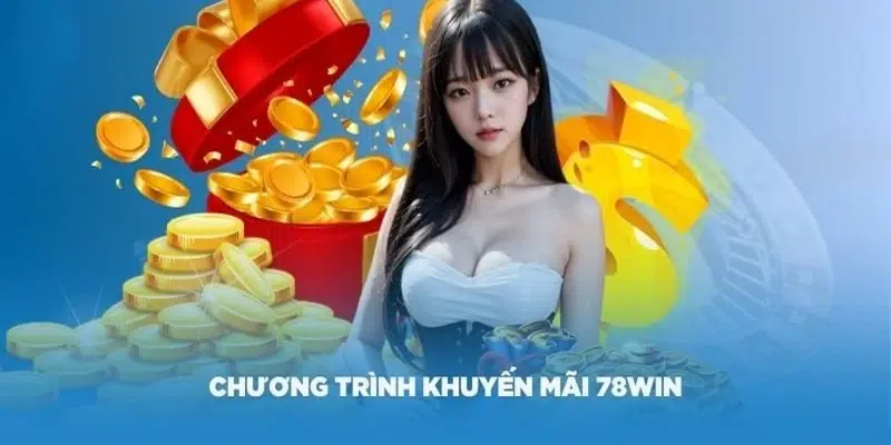 bj88 thomo đăng nhập mậu binh dễ thắng