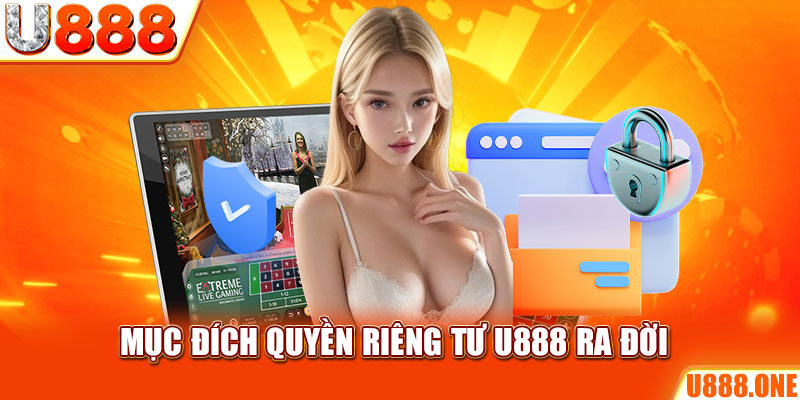 bj88 thomo game máy bay nổ hủ