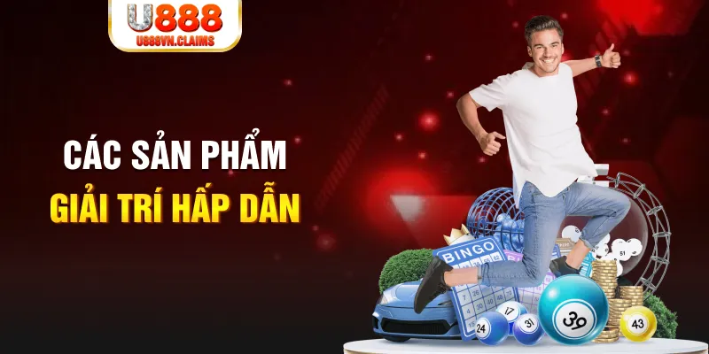 bj88 thomo nổ hủ đổi thưởng ai