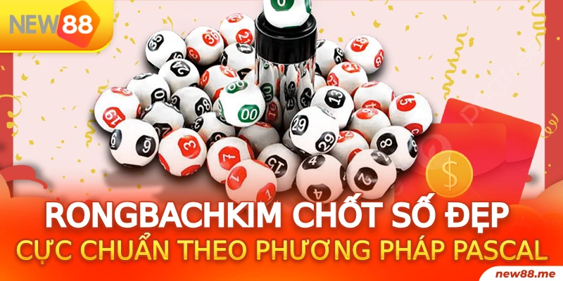 bj88 thomo kết quả xổ số miền trung hôm nay
