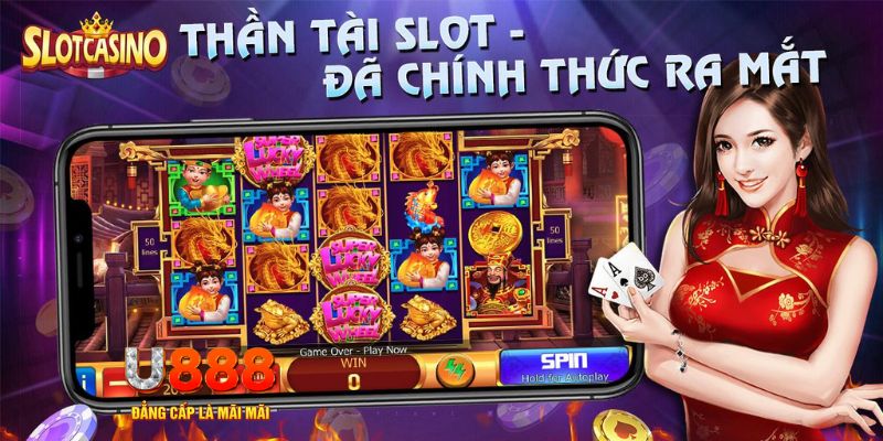 bj88 thomo đăng nhập lô đề online
