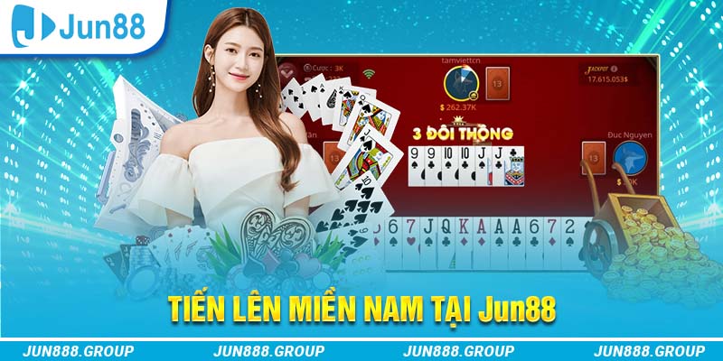 bj88 thomo đăng nhập liêng dễ thắng