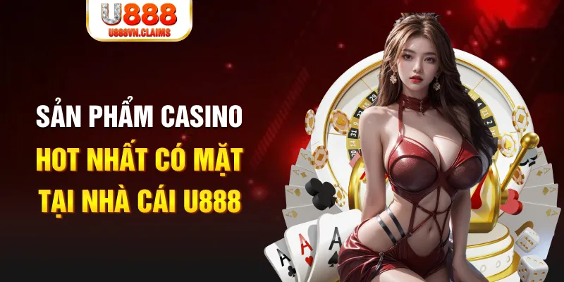 bj88 thomo gà chọi c1 tv trực tiếp hôm nay