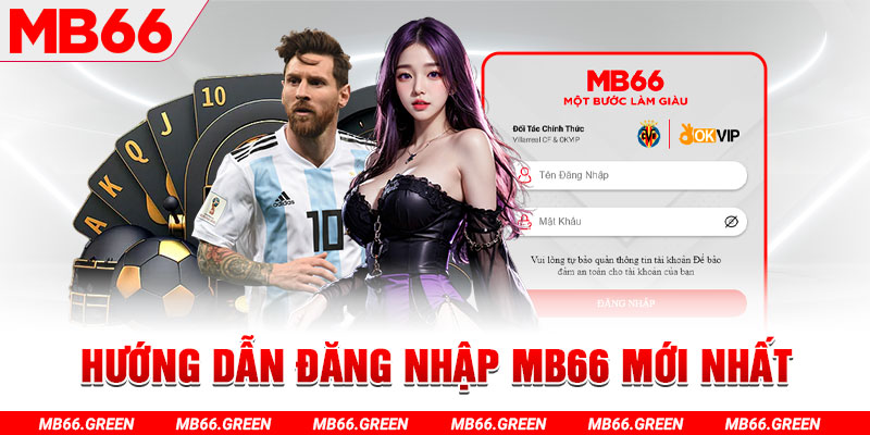 bj88 thomo đăng nhập liêng trực tuyến