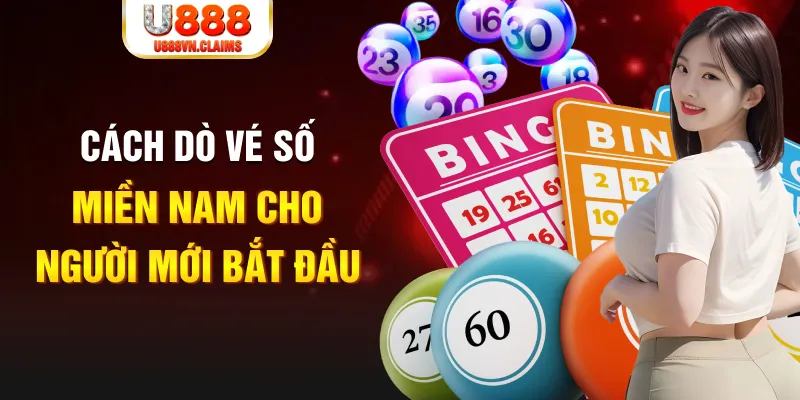 bj88 thomo đăng nhập tiến lên miền nam dễ thắng