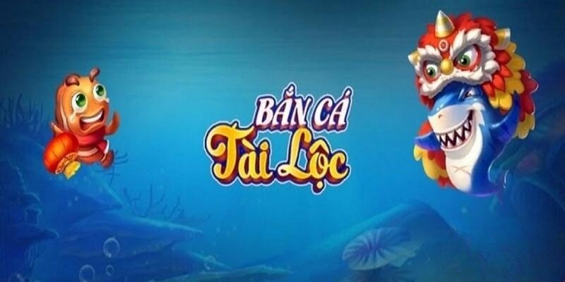 bj88 thomo gà chọi c1 gold city