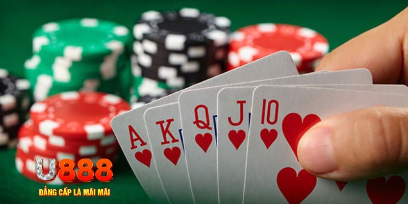 bj88 thomo đá gà trực tiếp thomo 67
