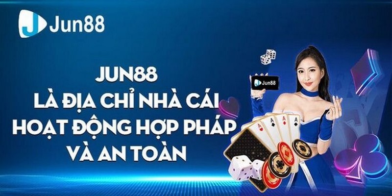 bj88 thomo casino lừa đảo bạn như thế nào