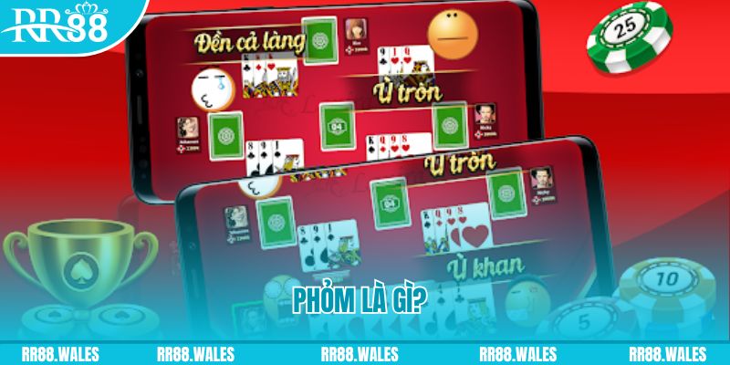 bj88 thomo đăng nhập roulette số 1