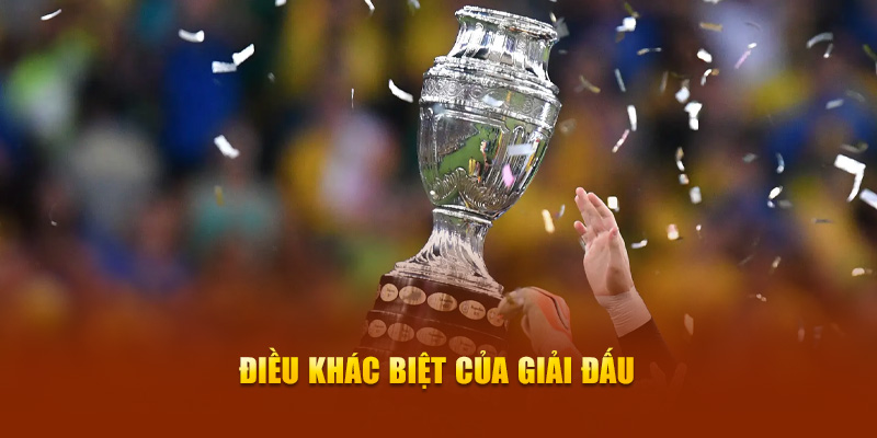 bj88 thomo đá gà trực tiếp 67