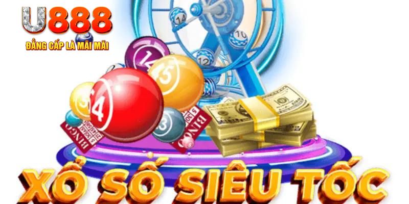 bj88 thomo xổ số miền bắc 90 ngày