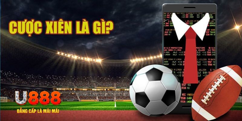 bj88 thomo slot nghĩa la gì