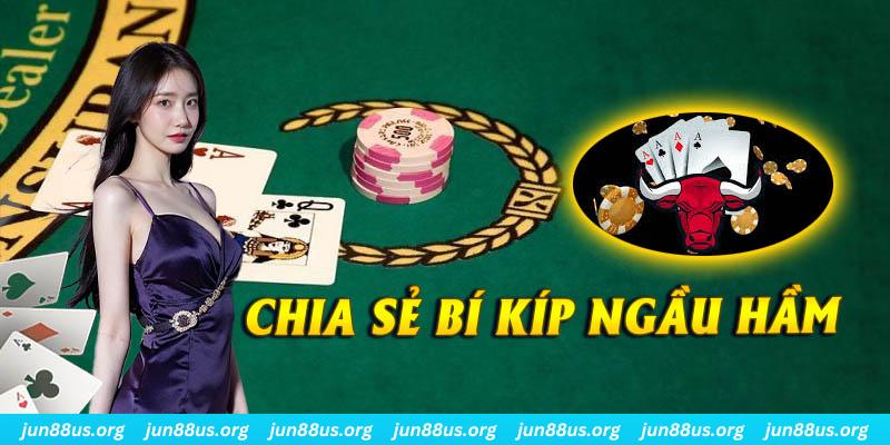 bj88 thomo bắn cá rikvip