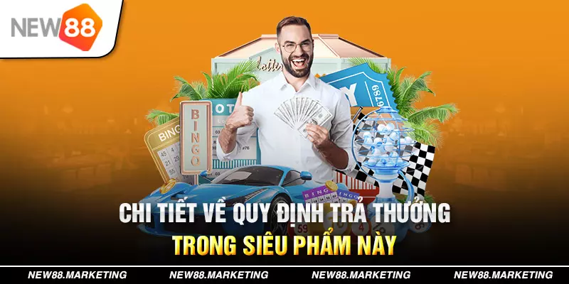 bj88 thomo đăng nhập sòng bạc tặng tiền