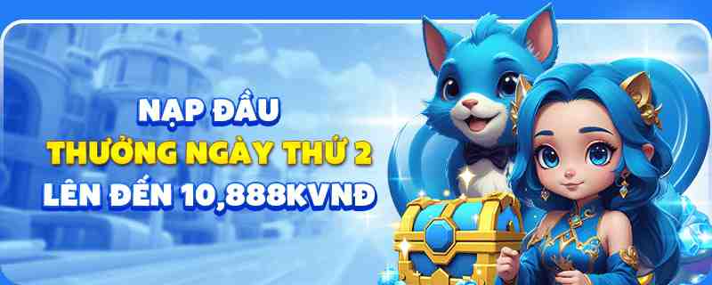 bj88 thomo máy bay nổ hũ