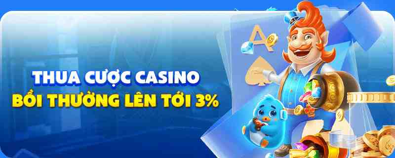 bj88 thomo “natural” trong baccarat nghĩa là gì？