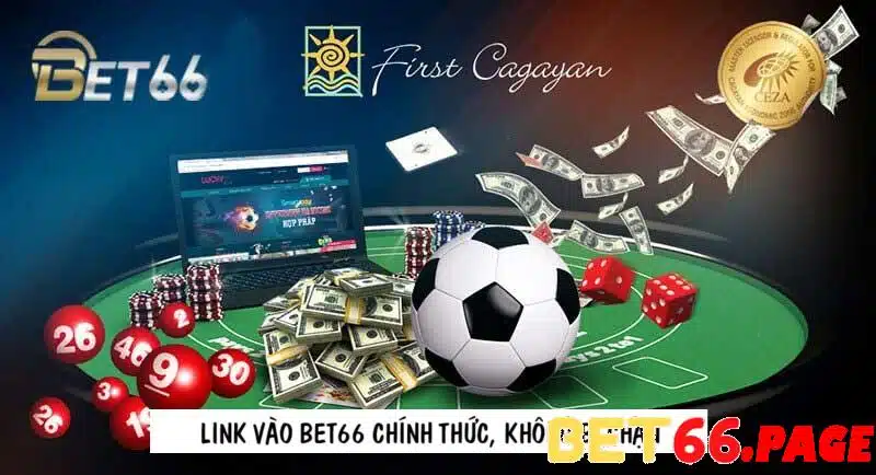 bj88 thomo bắn cá h5 là gì