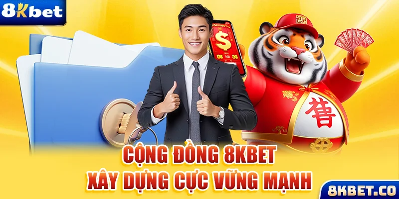 bj88 thomo gà chọi tiêu phong