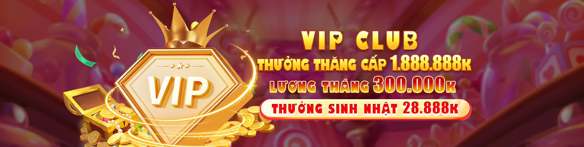 bj88 thomo nổ hũ là game gì