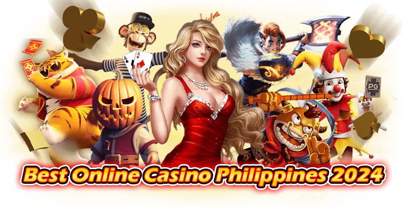 bj88 thomo what is the best online casino