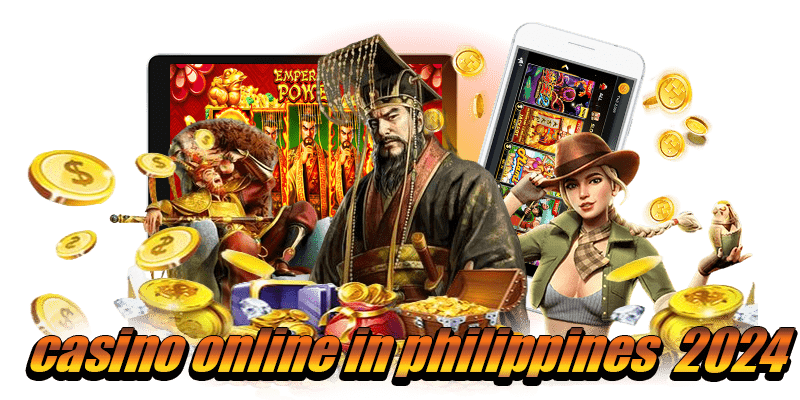 bj88 thomo YGR Bắn cá