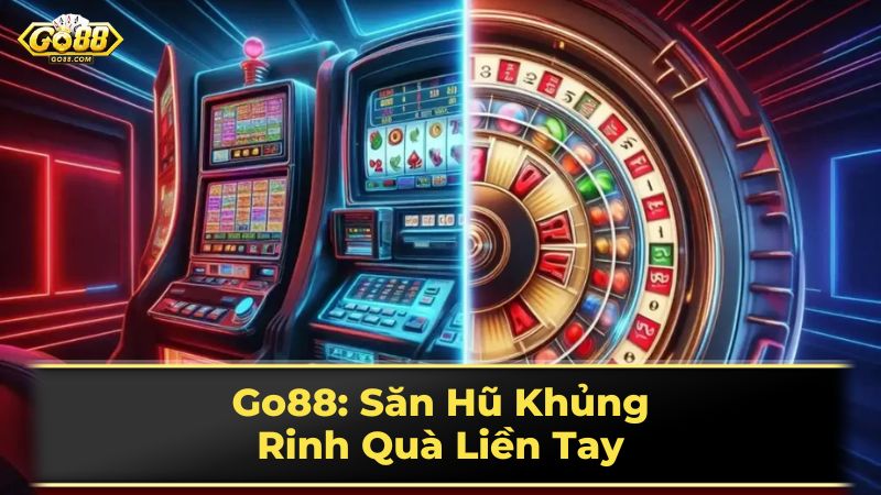 bj88 thomo ga choi
