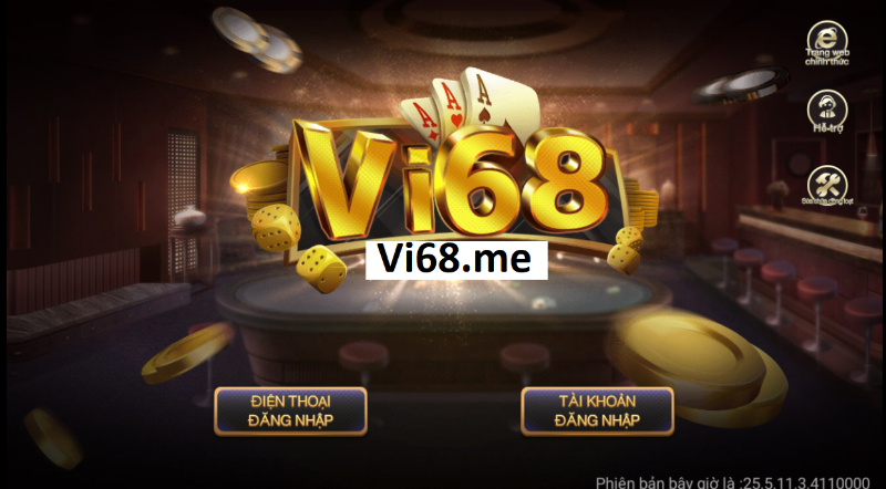 bj88 thomo xổ số quảng nam