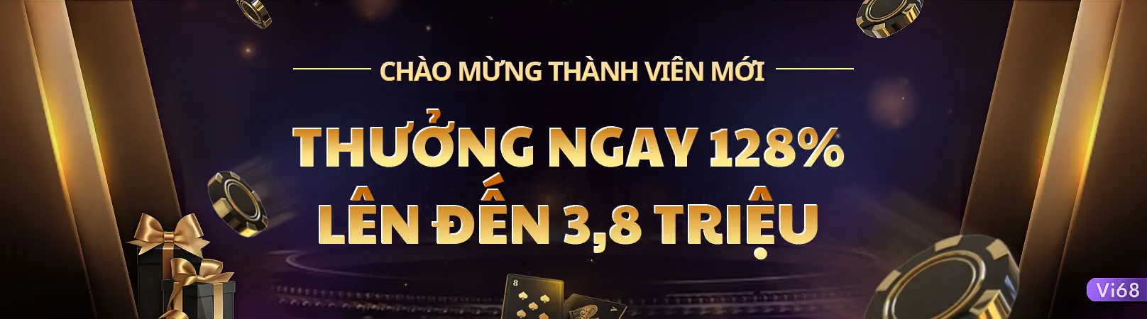 bj88 thomo xổ số thứ sáu hàng tuần