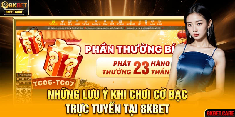 bj88 thomo game nổ hũ chơi như thế nào