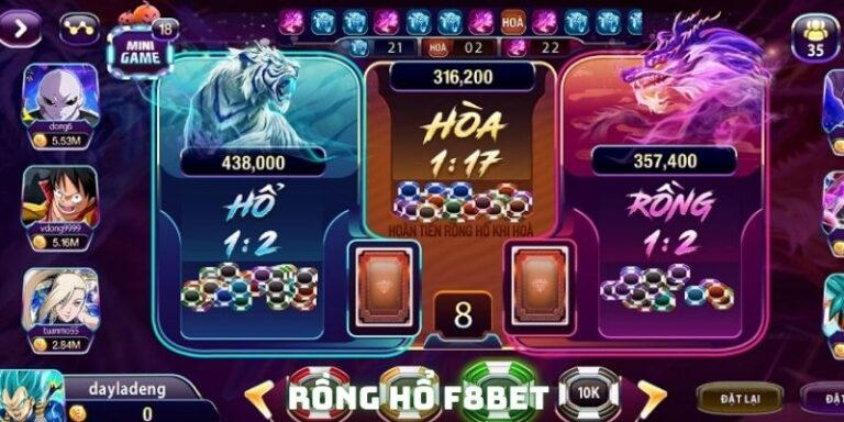 bj88 thomo mơ thấy nổ hũ đánh con gì