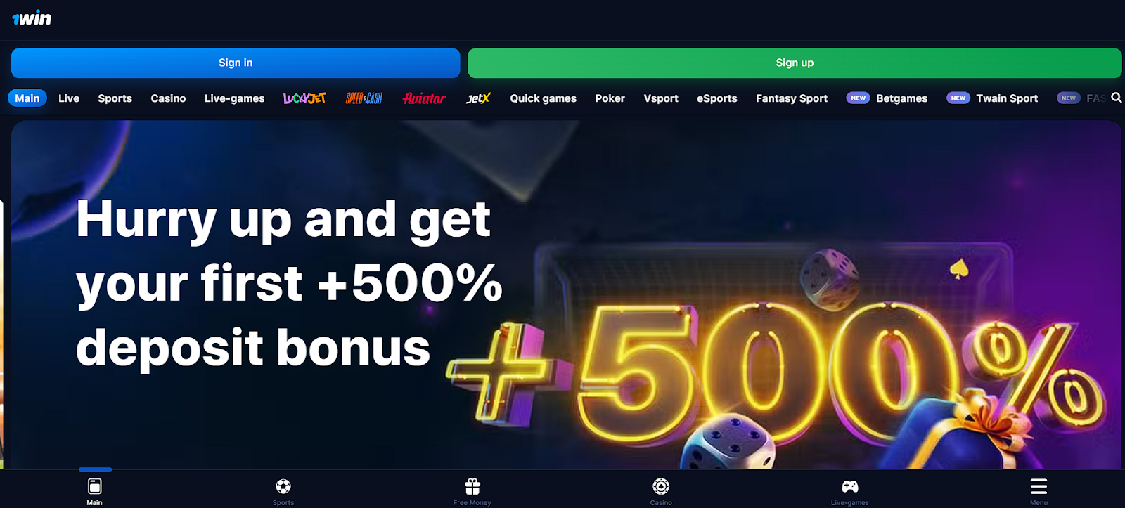 bj88 thomo baccarat bịp như thế nào