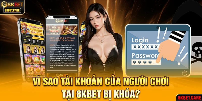 bj88 thomo xổ số miền nam thứ ba hàng tuần